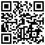 کد QR مطلب