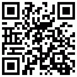 کد QR مطلب