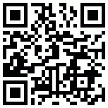 کد QR مطلب