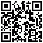 کد QR مطلب