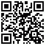 کد QR مطلب
