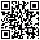 کد QR مطلب
