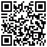 کد QR مطلب