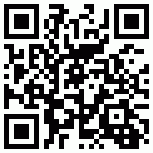 کد QR مطلب
