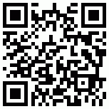 کد QR مطلب