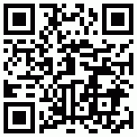 کد QR مطلب