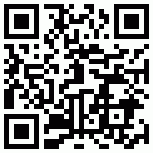 کد QR مطلب