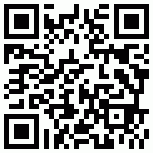 کد QR مطلب