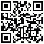 کد QR مطلب