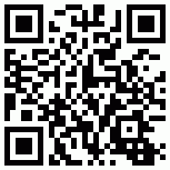 کد QR مطلب