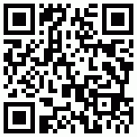 کد QR مطلب