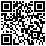 کد QR مطلب