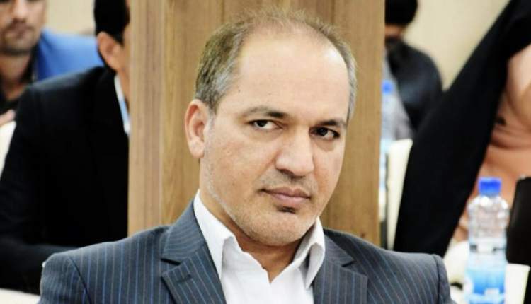 افزایش 22 درصدی مراجعین مدعی تصادفات در چهارمحال و بختیاری