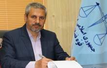 کمیته رفع نقاط حادثه خیز در شهرکرد تشکیل شود