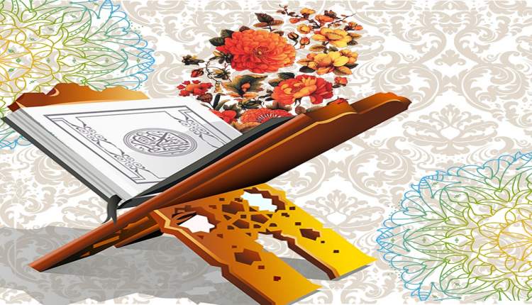آغاز مسابقات قرآن جامعه کار و تلاش در چهارمحال‌وبختیاری/مسابقات قرآن رویدادی در جهت توسعه فرهنگ قرآنی و ارتقای سلامت روانی جامعه هدف کارگری است