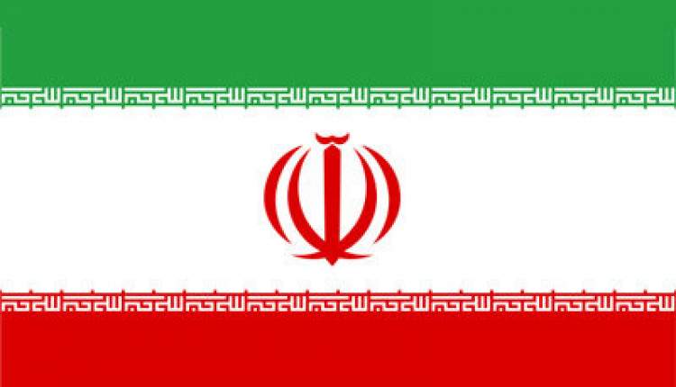 سوء تفاهم اوکراین در رابطه با موضوع پهپادهای ادعایی قابل برطرف شدن است