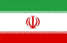 سوء تفاهم اوکراین در رابطه با موضوع پهپادهای ادعایی قابل برطرف شدن است