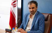 نقشه راه جامع بسیج علمی، برشی از نقشه علمی جامع کشور باشد