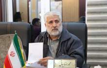 اولتیماتوم شورای اسلامی شهرکرد به دستگاه‌های اجرایی