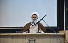 بسیج سازندگی گام بلندی را برای آبادانی کشور برداشت