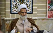 مطالبه گری در رسانه ها به دور از تضعیف باشد/امید آفرینی به جامعه تزریق شود