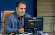 لزوم تخصیص اعتبار برای پروژه‌های عمرانی براساس اهمیت/ پیشرفت طرح‌های عمرانی مصوب سفر ریاست جمهوری در استان مطلوب است