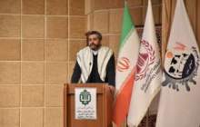 شناخت، مهم‌ترین فاکتور در جهاد تبیین است/دشمن با سیاه‌نمایی و کتمان پیشرفت‌ها به دنبال دست‌یابی به اهداف خود است