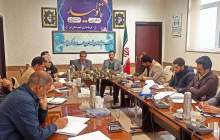 مشاغل مزاحم و نيمه مزاحم شهر به فناوران منتقل شود