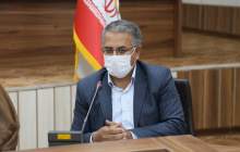 تقاطع قطب صنعتی سامان، ناایمن و دردسرساز/ اجرای روگذر تنها راه ایمن‌سازی این تقاطع است