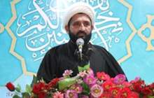 نسل امروز ما بايد از نسل 19 دي، که در تمام عرصه‌ حضور داشت درس بگيرد