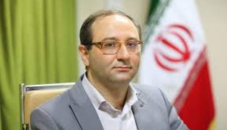 شهروندان صبور باشند،  پاکسازی معابر اصلی شهر در حال انجام است