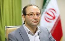 شهروندان صبور باشند،  پاکسازی معابر اصلی شهر در حال انجام است