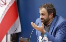 نهضت مدرسه‌سازی در کشور با ورود خيرين رونق گرفته است