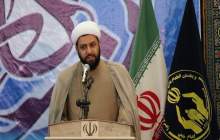 ثبت بیش از یک هزار میلیارد تومان زکات در کشور