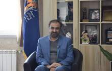 سپاه پاسداران انقلاب اسلامی مولود انقلاب است/اقدامات سپاه کینه ای برای دشمن شد