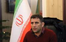 اولویت برف‌روبی با محله‌های با شیب تند است