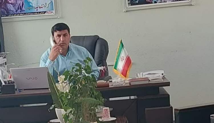 تحصیل ۸ هزار دانشجو در دانشگاه های شهرستان لردگان
