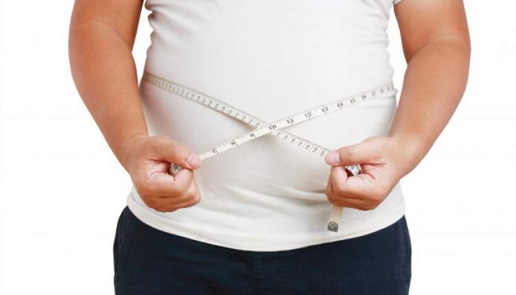 ۲۸.۸ درصد از جوانان چهارمحال و بختیاری چاق هستند