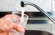 بهره‌برداری از تأمین آب شرب شهر وردنجان تا پایان امسال