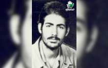 راه من، راه حسین (ع) است