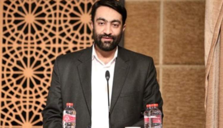 هنرآموزی حتی در دورافتاده‌ترین مناطق چهارمحال و بختیاری