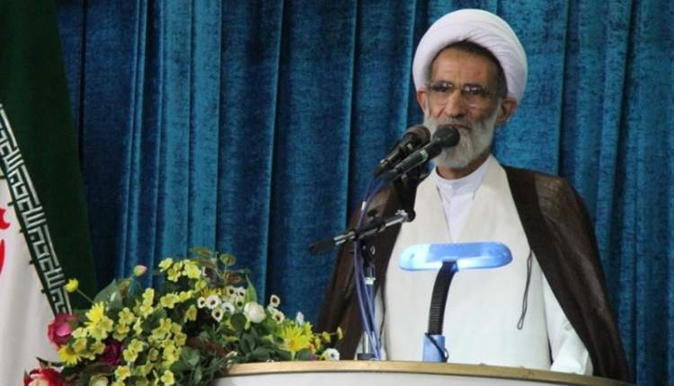 بازگشایی جاده‌های دسترسی و راه‌های ارتباطی روستایی باید اولویت مسئولان باشد
