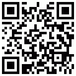 کد QR مطلب