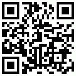 کد QR مطلب