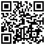 کد QR مطلب