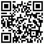 کد QR مطلب