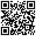 کد QR مطلب