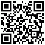 کد QR مطلب