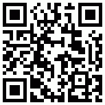 کد QR مطلب