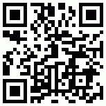 کد QR مطلب